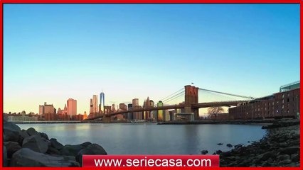 Apocalipsis Capitulo 73 Serie Bíblica - Audio Español