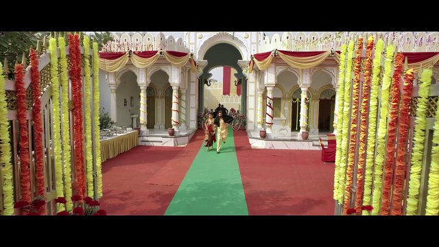 01.JAGGA JIUNDA E ( Official Trailer ) _ Daljeet Kalsi , Kainaat, Jackie Shroff _ Rel. on 3rd Augustpunjabi song 2018 punjabi song new punjabi song latest punjabi songs new punjabi songs 2016 punjabi songs 2018 dj punjabi song top punjabi songs punjabi vi