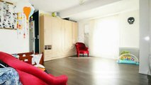 A vendre - Appartement - ASNIERES SUR SEINE (92600) - 1 pièce - 31m²