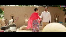 03.10 Bamb - Teaser __ Manrozz __ Latest Punjabi Song 2018 __ Lokdhun, new punjabi song,indian punjabi song,punjabi music, new punjabi song 2017, pakistani punjabi song, punjabi song 2017,punjabi singer,new punjabi sad songs,punjabi audio song