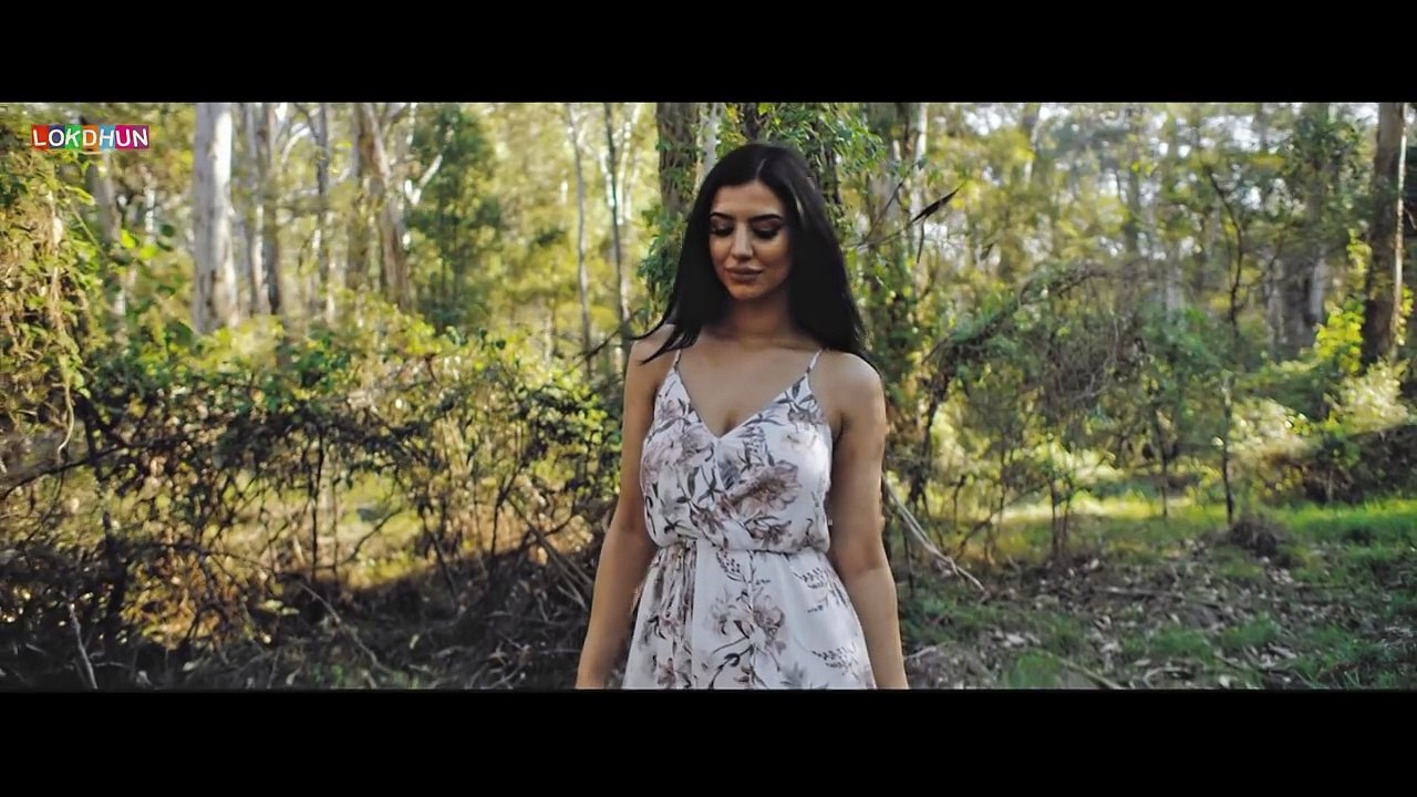 08.APNE JEHI ( Full Song ) - ASH ft. Jaskurn Gosal __ New Songs 2018, punjabi song,indian punjabi song,punjabi music, new punjabi song 2017, pakistani punjabi song, punjabi song 2017,punjabi singer,new punjabi sad songs,punjabi a