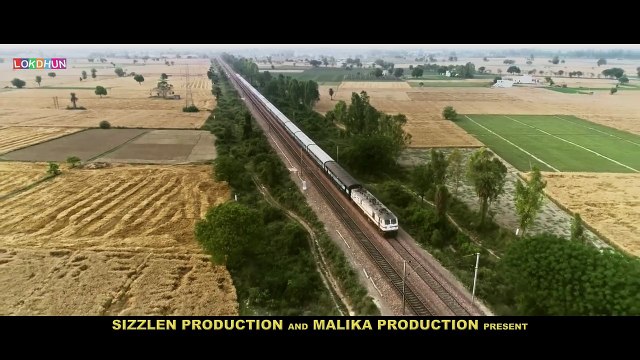 Punjabi, new punjabi song,indian punjabi song,punjabi music, new punjabi song 2017, pakistani punjabi song, punjabi song 2017,punjabi singer,new punjabi sad songs,punjabi audio story