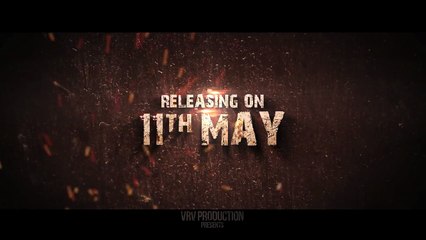 22.KANDE - Dialogue Promo  _ In Cinemas Today _ New Punjabi Movie 2018, Punjabi, new punjabi song,indian punjabi song,punjabi music, new punjabi song 2017, pakistani punjabi song, punjabi song 2017,punjabi singer,new punjabi sad songs,punjabi audio story
