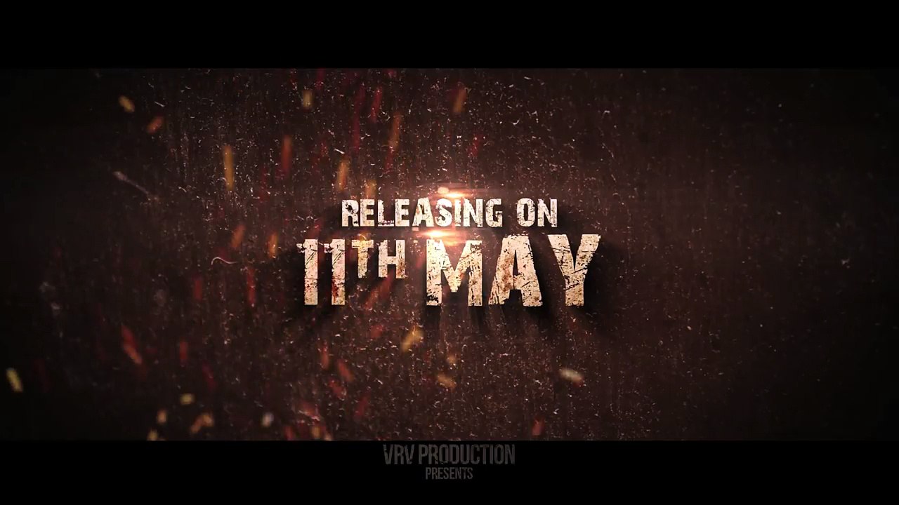 23.KANDE - Dialogue Promo  _ In Cinemas on 11th May 2018 _ New Punjabi Movie 2018, Punjabi, new punjabi song,indian punjabi song,punjabi music, new punjabi song 2017, pakistani punjabi song, punjabi song 2017,punjabi singer,new punjabi sad songs,punjabi a