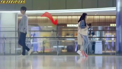 Dhadak _ romantic status video 2018 _sk creations