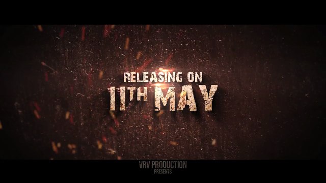 27.KANDE - Dialogue Promo _ In Cinemas on 11th May 2018 _ New Punjabi Movie 2018, Punjabi, new punjabi song,indian punjabi song,punjabi music, new punjabi song 2017, pakistani punjabi song, punjabi song 2017,punjabi singer,new punjabi sad songs,punjabi a