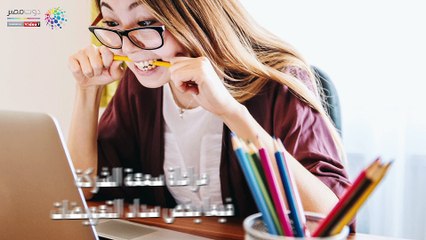 فيديو جراف...7 شروط يجب مراعاتها حتى لا تقع فريسة لشركات التأمين