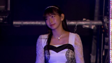 Juice=Juice『愛のダイビング』