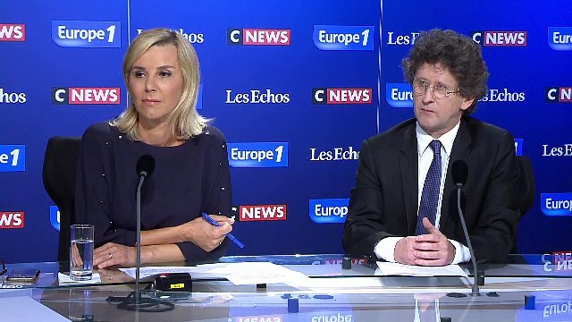 Jeune homme tué à Nantes : Jean-Luc Mélenchon dénonce un recours aux armes beaucoup trop important