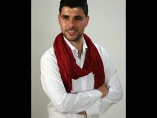 Murat Dağ - Köylü Güzeli