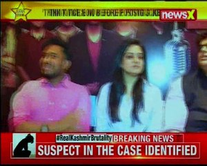 Hunt for India's next generation of comics is set to begin on a show called Comicstaan