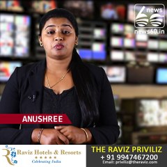 Temple employs robot monk to chant mantras in China