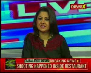 Law Commission's meet with political parties in National Capital over One nation, One poll