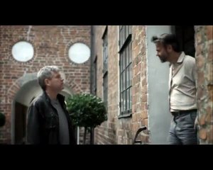 Les Enquetes de l inspecteur Wallander S2E2 FRENCH   Part 02