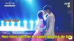 Main Tenu Samjhawan  Romantic Video Song Love Story Hindi Song@ Korean Mix Song 2018