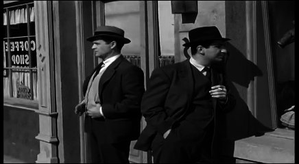 Le retour des Incorruptibles S2E21 FRENCH   Part 02