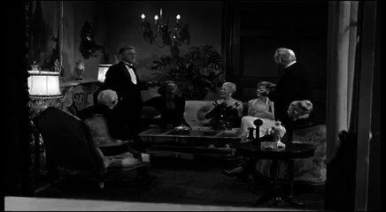 Le retour des Incorruptibles S2E21 FRENCH   Part 01