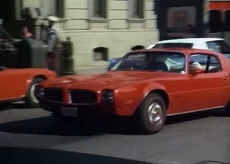 L Homme qui valait 3 milliards S3E13 FRENCH   Part 01