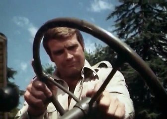 L Homme qui valait 3 milliards S3E12 FRENCH   Part 02