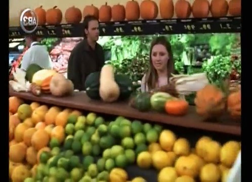 7 A L M 0910 Recette d une soiree mouvemente