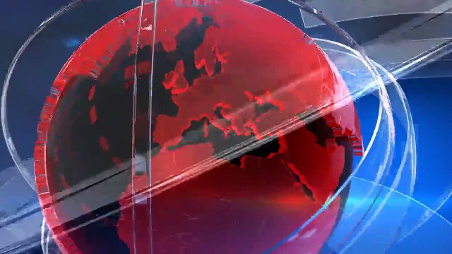 Michael Jackson’s Hollywood star vandalised by idiot who confused DJ with King of Pop - by Top News