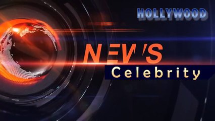 Toronto Star editorial board - Dear Ms Sanders- don’t talk to us about ‘nice’