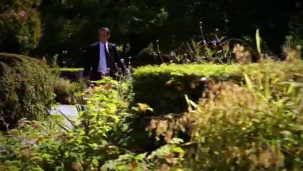 FBI  duo tres special S2E16 FRENCH