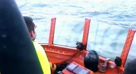 Real Rescues S10  E10 Series 10, E 10 - Part 01