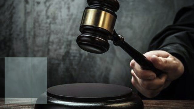 Court Reporters West Palm Beach, Deposition Video - Bailey & Associates