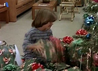 Alerte a Malibu 5 11 12 Noel en Californie Part 1 Part 2 avi   Part 02