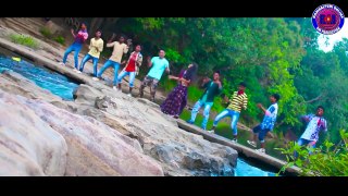 Aare_Suna_Jima_Palei_New_Sambalpuri_Video_HD_2017