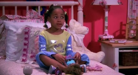 Ma Famille D Abord  S02E22 FRENCH LD