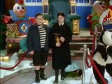 La Nouvelle Famille Addams S1E27 FRENCH