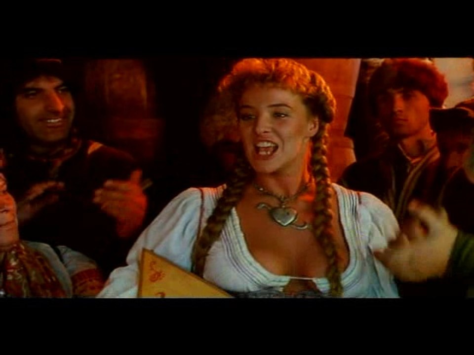 Fantozzi - Fracchia contro Dracula con Paolo Villaggio 1T