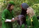 Maid Marian and Her Merry Men S01  E04 The Miracle of St  Charlene