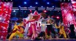 Canada   Got Talent S01  E04 Winnipeg Auditions - Part 01
