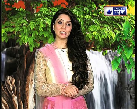 क्या निडर और बलवान बनना चाहते हैं, तो करें ये उपाय Family Guru में Jai Madaan के साथ