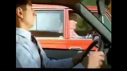 ... सबैले हेर्नुहोला Bhagya Neupane,Rabina Basel || Tattato Khabar Tattato Khabar 8.7K views 2 hours ago 96%   31:13  प्रचण्डका घरबेटीले बिजोग बनाए । गृहमन्त्री डराएपछि स्थानीयलाई