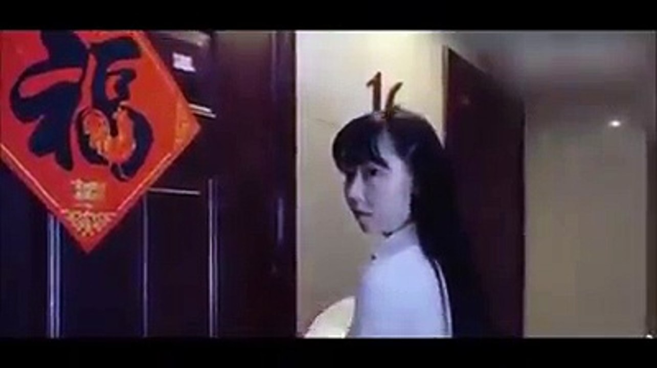 5:44  Subscription Box Showcase | Five Four Club vs Trendy