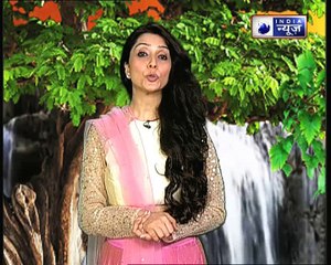 क्या नौकरी में पेरशानी दूर करनी है, तो करें ये उपाय Family Guru में Jai Madaan के साथ