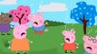 Peppa pig Family Crying Compilation  Little George Crying  Danny Dog Crying  Peppa Pig Crying