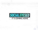 Socialeyesed – ‘It's coming home’