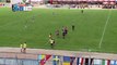 REPLAY SFinals & Challenge Trophy Final - RUGBY EUROPE WOMEN'S SEVENS TROPHY 2018 - LEG 2 - SZEGED (6)