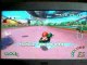Mario Kart Double Dash : Parc Baby (Time Attack)