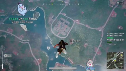 횡성군출장샵【카톡MD696】(∥)【MAID69,COM】횡성군콜걸샵(∥)횡성군출장업소(∥)횡성군출장샵추천(∥)횡성군출장마사지(∥)횡성군애인대행(∥)횡성군출장만남(∥)횡성군여대생출장업소