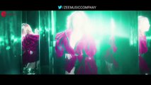 Tareefan - Remix (Full Video) Veere Di Wedding | Kareena Kapoor, Sonam Kapoor | New Song 2018 HD