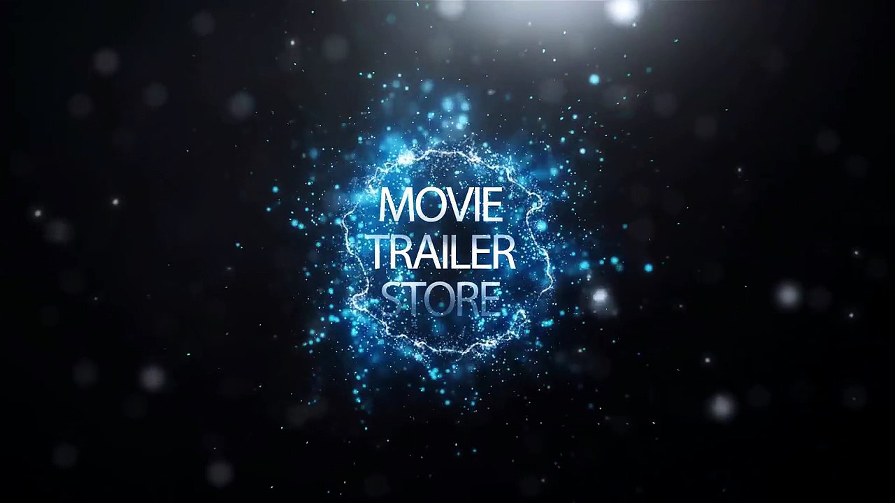 DOUBLE LOVER _ Official _ Trailer _ 2018 _ Hottest Trailer _ Romantic,Thriller Movie HD ( 720 X 1280 )