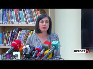 Dy javë pas përmbytjes/ Biblioteka ende e mbyllur, studiuesi Behar Gjoka: Situatë alarmante