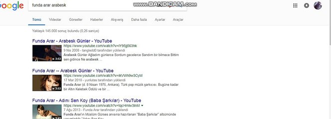 bandicam 2018-07-08 15-03-46-925