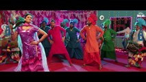 Akh Surme Di (Full Video) Ammy Virk & Raman Romana | Vadhaiyan Ji Vadhaiyan | New Punjabi Song 2018 HD